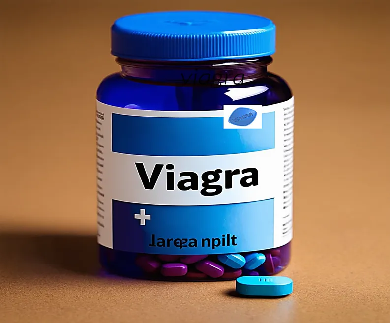 Viagra 2