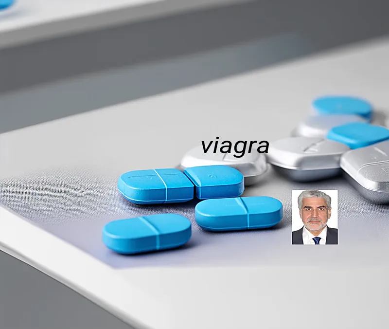 Viagra 3